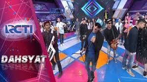 Discover new releases by top artists. Download Lagu Repvblik Aku Takut Mp3 Gratis Download Lagu Gratis