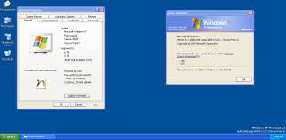The default filenames for the program's installer are aus.exe, scvhost.exe, sheet.exe, sherlock2.exe or ultraaccelxp.exe etc. Windows Xp Professional With Service Pack 3 Lite Free Download Borrow And Streaming Internet Archive