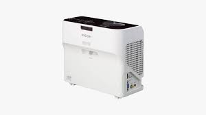 Standard 600 sheet paper capacity; The 9 Best Short Throw Projectors For 2021 Starting From 1500