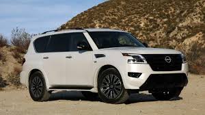 Best suvs and crossovers of 2021. 3 Row Suvs Every 7 Seater Suv For 2021 Motor1 Com