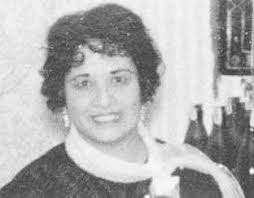 Motherly Love in the Animal Kingdom