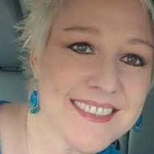 Susan Hughes Obituary