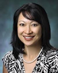 Adrian L. Preston, MD