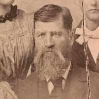 Christian Norman Fair (1842.–1921.)