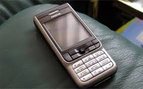 Maybe you would like to learn more about one of these? Peraturan Khas Pesantren Larangan Membawa Handphone Khairulleon Com Travel Blogger