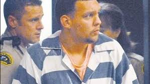 25-year-sentence for Port Angeles man who strangled woman