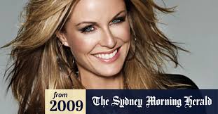 What I know about men