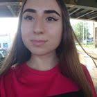 а жизнь уходит не прощаясь уходит словно в никуда Pin Ot Polzovatelya Dmmmv Na Doske Stihi S Izobrazheniyami Serdechnye Citaty Vdohnovlyayushie Citaty Citaty