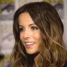 The villain in Deadpool looks exactly like Alyssa Edwards out of drag. :  r/rupaulsdragrace