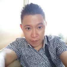 Steven Siow (@steven.siow.773) • Facebook