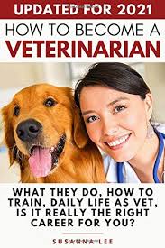 5 out of 5 stars. 21 Great Veterinarian Gifts For All Occasions All Gifts Considered