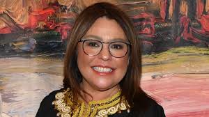 Rachael Ray Drops Big News About Talk Show