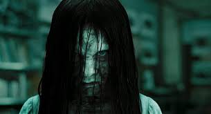 This is by far the biggest opening in the franchise; The 13 Greatest Horror Movie Franchises Ranked By Global Box Office Success Pennlive Com