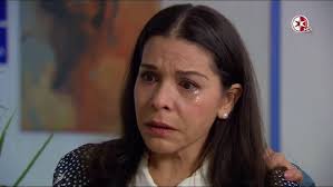 La Rosa de Guadalupe La cadena del dolor 2 de 2