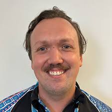 2025 Scholarship Recipients