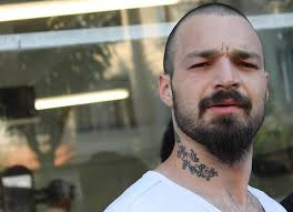 Baby Fresh: похожие исполнители, слушать онлайн на Zvuk.com