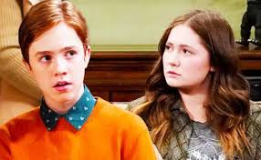 The Conners Season 5 Struggles With Aunt Jackie's Retconned Child