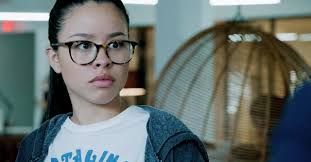 Trouble Season Is Good Trouble Coming To Netflix STRANGER THINGS SEASON STEVE  POP VINYL FIGURE FUNKO