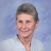 Plate Family Obituaries