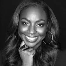 Sayaka Brown Email & Phone Number