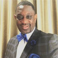 Aaron Howey Email & Phone Number