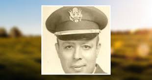 Harold Pickering Obituary May 28, 2012