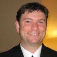 Dave Lough Email & Phone Number