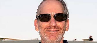 Undefeated Colt Super Love Ready to Make Stakes Debut