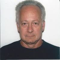 Contact Aaron Ott, Email: a***@cvff.com & Phone Number