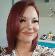 Stephanie Payne's Instagram, Twitter & Facebook