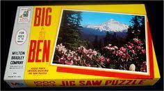We did not find results for: 22 Puzzles Ideas Milton Bradley Milton Fun Board Games