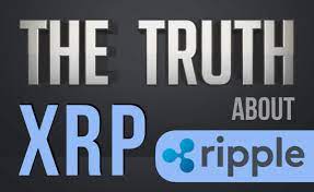 The value of the token got to as high as. Is Ripple Xrp Worth Buying In 2021 Is Ripple A Good Investment
