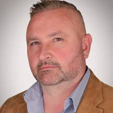 Medicare Insurance Agents in Clyde, Ohio