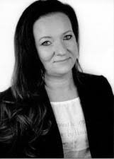 Divulgação de Candidaturas e Contas Eleitorais