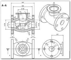 7d589261 Solidworks Model 0010 In 2020 Autocad Isometric Drawing Solidworks Tutorial Drawin In 2020 Autocad Isometric Drawing Solidworks Tutorial Isometric Drawing