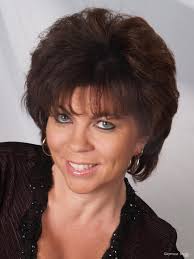 Rhonda Brinkerhoff /Century 21 Aadvantage Gold