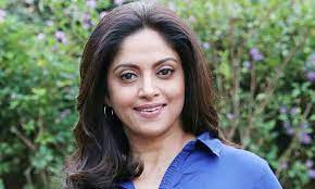 Moidu, is a muslim and her mother lalitha is a hindu. Nadhiya Actress Wiki Age Biography Height Weight Movies Family Photos