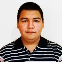 40+ "Kevin Uriarte" profiles