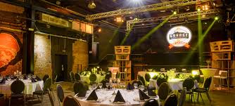 See the top reviewed local roofing and gutter contractors in lüneburg, lower saxony, germany on houzz. Musiclocation Luneburg Luneburg Musiclocation Luneburg In Luneburg Mieten Bei Event Inc