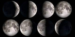 For many people, math is probably their least favorite subject in school. A Short Moon Phases Quiz Proprofs Quiz