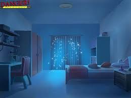 A Normal Life Orphic Yandere Light Yagami X F Reader We have 83+ amazing background pictures carefully picked by our community. orphic yandere light yagami x f reader