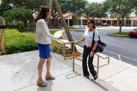 Varsity Boys Soccer Halts Golden Rams