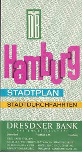 The number consists of 8 digits, and it is used for domestic bank transfer. Die Dresdner Bank Zvab