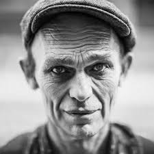 Doug Francisco (@the.doug.show) • Instagram photos and videos