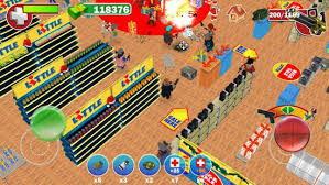 Supermax jason, frozen jason, apocalypse jason & more!!! Black Friday V1 1 Mod Apk Apk Unlimited Money Apk Android Free