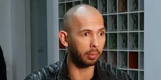 Enda, acting, and a few good men