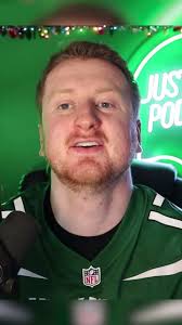 Braxton Berrios Explaining Football