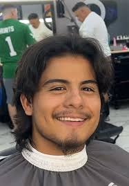 Transformación de cabello en San Antonio: el mejor barber