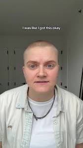 Im still sore. Its been a week #foryoupage #relateable #storytime #pilates  #pilatesworkout #comedy #firstpilatesclass