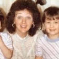 Fundraiser by Jayme Schilling Cibik : Apartment fire support for Jade  Schilling